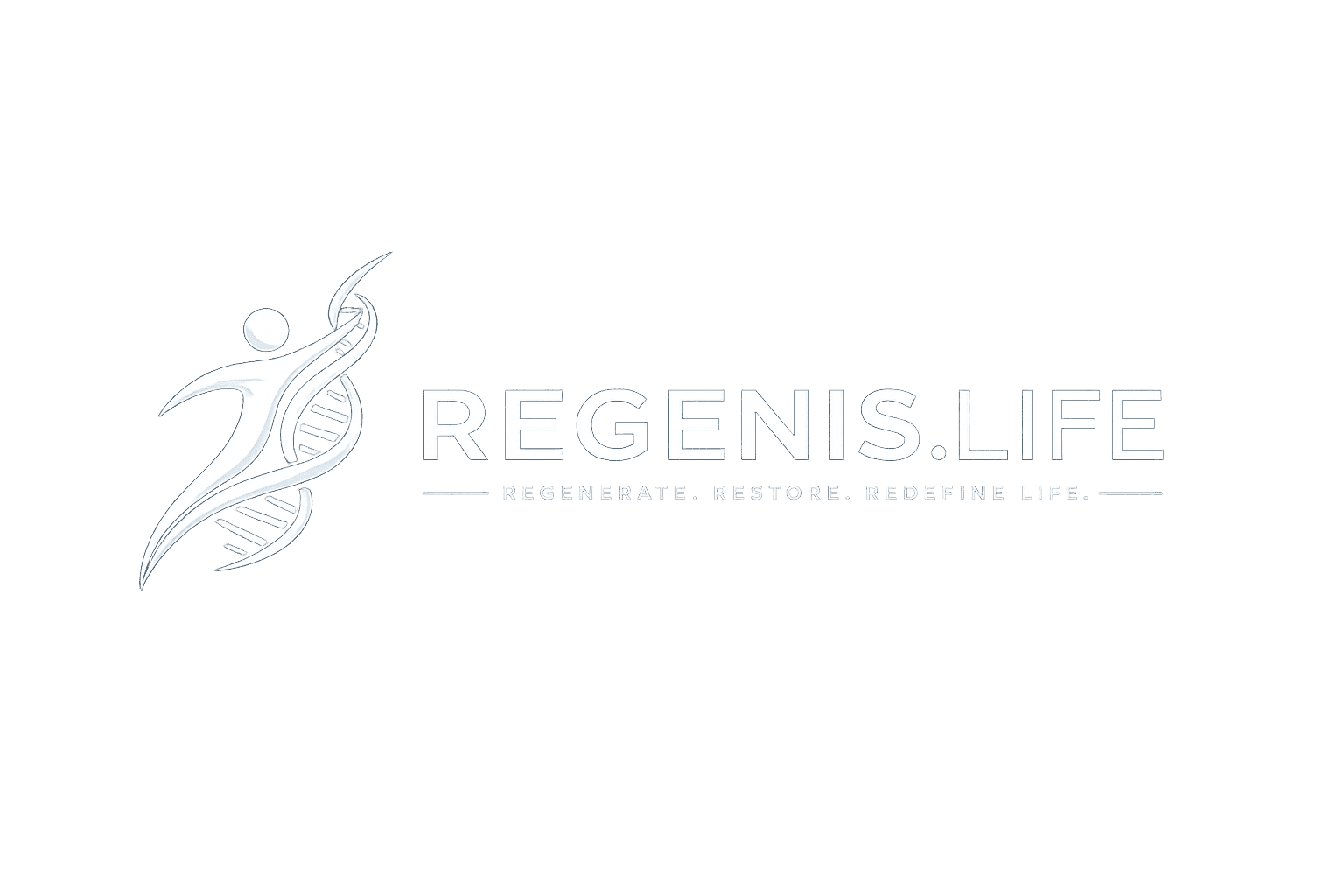 Regenis Life