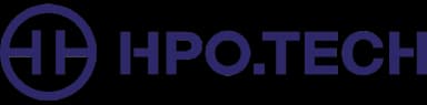 HPO TECH