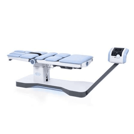 Spinal Decompression (Premium)