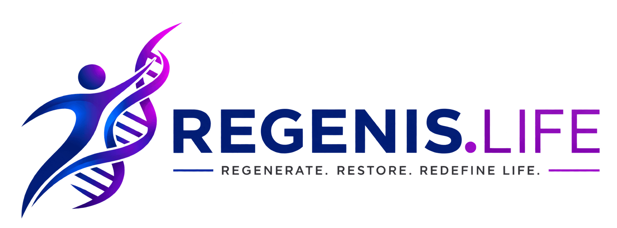Regenis Life