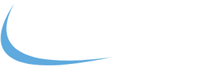 CSMi