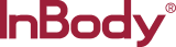 InBody