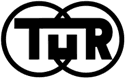 TUR GmbH