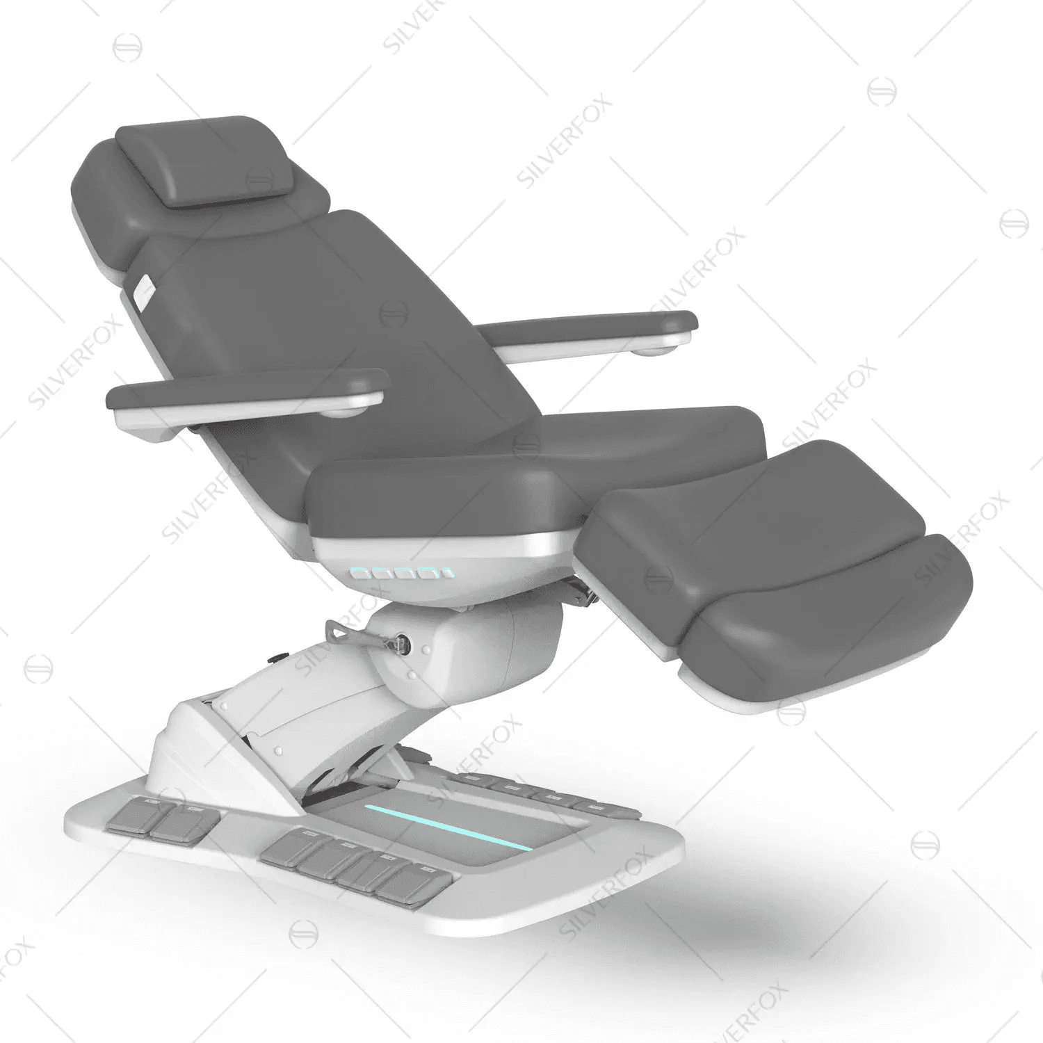Derma Chair