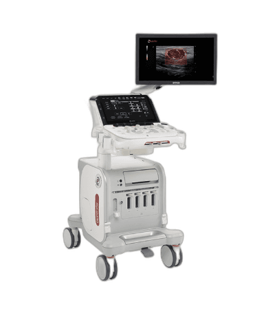 Esaote MyLab Ultrasound Systems