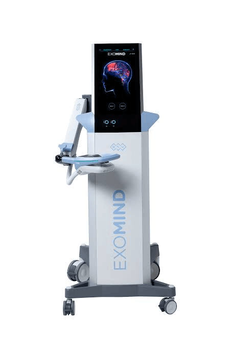 Exomind