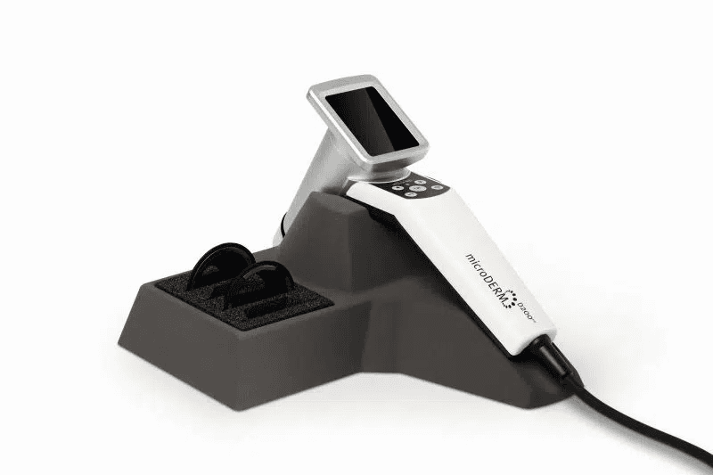 Hiarmetrix Analysis System — D200