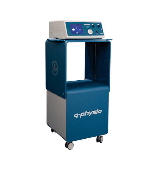 QMR-Q Physio