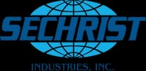 Sechrist Industries